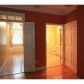 4009 Treemont Lane, Suwanee, GA 30024 ID:9911630