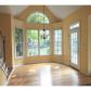 4009 Treemont Lane, Suwanee, GA 30024 ID:9911631