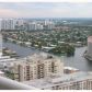 1800 S OCEAN DR # 3509, Hallandale, FL 33009 ID:9977135