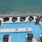 1850 S OCEAN DR # 1903, Hallandale, FL 33009 ID:9977661