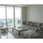 1850 S OCEAN DR # 1903, Hallandale, FL 33009 ID:9977662