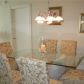 1850 S OCEAN DR # 1903, Hallandale, FL 33009 ID:9977663