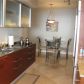 1850 S OCEAN DR # 1903, Hallandale, FL 33009 ID:9977665