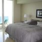 1850 S OCEAN DR # 1903, Hallandale, FL 33009 ID:9977666