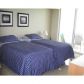 1850 S OCEAN DR # 1903, Hallandale, FL 33009 ID:9977668