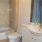 1850 S OCEAN DR # 1903, Hallandale, FL 33009 ID:9977669