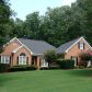 3430 Ashton Drive, Suwanee, GA 30024 ID:10085494