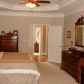 3430 Ashton Drive, Suwanee, GA 30024 ID:10085501