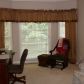 3430 Ashton Drive, Suwanee, GA 30024 ID:10085502