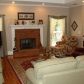 3430 Ashton Drive, Suwanee, GA 30024 ID:10085498