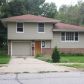 9115 Meadow Dr, Omaha, NE 68114 ID:10196830