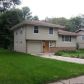 9115 Meadow Dr, Omaha, NE 68114 ID:10196832