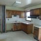 9115 Meadow Dr, Omaha, NE 68114 ID:10196833