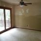 9115 Meadow Dr, Omaha, NE 68114 ID:10196835