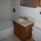 9115 Meadow Dr, Omaha, NE 68114 ID:10196838