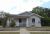 118 Cliff Avenue San Antonio, TX 78214