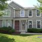 188a Brompton Lane, Sugar Grove, IL 60554 ID:10256316