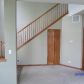 188a Brompton Lane, Sugar Grove, IL 60554 ID:10256317