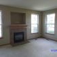 188a Brompton Lane, Sugar Grove, IL 60554 ID:10256318