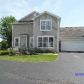 188a Brompton Lane, Sugar Grove, IL 60554 ID:10256323