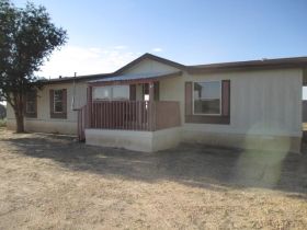 824 Southern Blvd SE, Rio Rancho, NM 87124