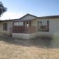 824 Southern Blvd SE, Rio Rancho, NM 87124 ID:10274329