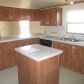 824 Southern Blvd SE, Rio Rancho, NM 87124 ID:10274330