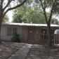 438 Congress Avenue, San Antonio, TX 78214 ID:10275644