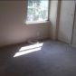 438 Congress Avenue, San Antonio, TX 78214 ID:10275649