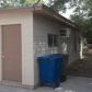 438 Congress Avenue, San Antonio, TX 78214 ID:10275651