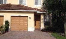 3300 NW 31 TE # 0 Fort Lauderdale, FL 33309