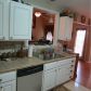 53 Bishop Mill Drive, Cartersville, GA 30121 ID:10131270