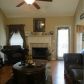 53 Bishop Mill Drive, Cartersville, GA 30121 ID:10131271