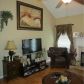 53 Bishop Mill Drive, Cartersville, GA 30121 ID:10131272