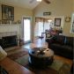 53 Bishop Mill Drive, Cartersville, GA 30121 ID:10131273