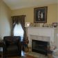 53 Bishop Mill Drive, Cartersville, GA 30121 ID:10131274