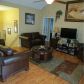 53 Bishop Mill Drive, Cartersville, GA 30121 ID:10131275