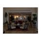 2080 S Ocean Dr # 1602, Hallandale, FL 33009 ID:10218276