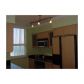 2080 S Ocean Dr # 1602, Hallandale, FL 33009 ID:10218278