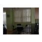 2080 S Ocean Dr # 1602, Hallandale, FL 33009 ID:10218279