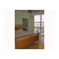 2080 S Ocean Dr # 1602, Hallandale, FL 33009 ID:10218280