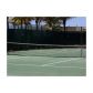 2080 S Ocean Dr # 1602, Hallandale, FL 33009 ID:10218284