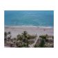 2080 S Ocean Dr # 1602, Hallandale, FL 33009 ID:10218285