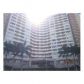 3180 S OCEAN DR # 104, Hallandale, FL 33009 ID:10218317