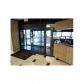 3180 S OCEAN DR # 104, Hallandale, FL 33009 ID:10218318