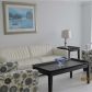 3180 S OCEAN DR # 104, Hallandale, FL 33009 ID:10218322