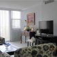 3180 S OCEAN DR # 104, Hallandale, FL 33009 ID:10218323