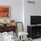 3180 S OCEAN DR # 104, Hallandale, FL 33009 ID:10218324