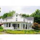 12 Barnard Lane, Kennebunk, ME 04043 ID:10228361