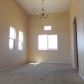 1611 Palomino Drive, San Jacinto, CA 92582 ID:10260600